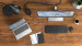 HP EliteBook 840 G8 i5-1135G7 14”FHD Privacy AG 1000nit IPS 16GB SSD512 IrisXe 2xTB4 BLK SC ALU 53Wh W11Pro 3Y OnSite - Galeria zdjęcie 17