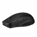 Mysz bezprzewodowa ASUS SmartO Mouse czarna - Galeria zdjęcie 6