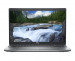 Dell Latitude 3530 i5-1235U 15,6"FHD 250nits WVA 8GB DDR4 3200 SSD256 Intel Iris Xe Graphics W11Pro 3Y NBD - Galeria zdjęcie 1