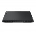 Lenovo Legion Pro 5 16ARX8 Ryzen 7 7745HX 16" WQXGA IPS 500nits AG 240Hz 16GB DDR5 5200 SSD512 GeForce RTX 4070 8GB Win11 Onyx Grey - Galeria zdjęcie 11