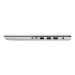 ASUS Vivobook 14 X1404VA-EB487W i3-1315U 14.0"FHD IPS-level 60Hz 250nits AG 8GB DDR4 SSD512 Intel UHD Graphics WLAN+BT Cam720p 42WHrs Win11 Vanilla Basil - Galeria zdjęcie 8