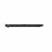 ASUS Vivobook GO 15 OLED E1504FA-L1367W Ryzen 5 7520U 15,6"FHD OLED 400nits Glare 16GB DDR5 SSD512 Radeon Graphics Win11 Czarny - Galeria zdjęcie 10