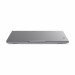 Lenovo Yoga Pro 9 16IMH9 Ultra 7 155H 16" 3.2K Mini LED 1200nits AG 165Hz 16GB LPDDR5x-7467 SSD512 GeForce RTX 4060 8GB Win11 Luna Grey - Galeria zdjęcie 5