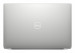 Dell XPS 13 9350 Ultra 7 256V 13.4"FHD+ 500nits WVA 16GB LPDDR5x SSD512 Intel Arc FGRPR FHDCam Mic WLAN+BT Backlit KB 3 Cell W11Pro 3Y - Galeria zdjęcie 10
