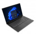 Lenovo V15 IRU G4 i5-13420H 15,6"FHD AG 16GB SSD512 IrisXe 48EUs Cam720p LAN 38Wh W11Pro 3Y OnSite - Galeria zdjęcie 3