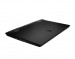 MSI Vector GP77 13VG-013PL i7-13700H 17.3" QHD 240Hz DCI-P3 16GB DDR5 SSD2TB RTX 4070 8GB Win11 - Galeria zdjęcie 6