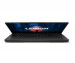 Lenovo Legion Pro 5 16ARX8 Ryzen 7 7745HX 16" WQXGA IPS 300nits AG 165Hz 16GB DDR5 5200 SSD512 GeForce RTX 4060 8GB Win11 Onyx Grey - Galeria zdjęcie 6