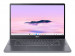 Acer Chromebook CB515-2H-55JL i5-1235U 15,6”FHD AG IPS 8GB DDR5 SSD512 IrisXe BLKB WiFi6 BT TPM ChromeOS - Galeria zdjęcie 2