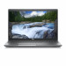 Dell Latitude 5540 i5-1335U 15.6" FHD IPS 250nits Matt 8GB DDR4 3200 SSD256 Intel Iris Xe Graphics FgrPr & SmtCd FHD IR Cam Mic WLAN + BT Backlit Kb 3 Cell W11Pro - Galeria zdjęcie 2