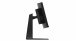 Lenovo Legion Y34wz-30 34" UWQHD 165Hz 720nits AG Raven Black - Galeria zdjęcie 9
