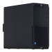 HP Z2 Tower G9 i7-13700 16GB DDR5 4800 SSD512 Intel UHD Graphics 770 W11Pro 3Y Onsite - Galeria zdjęcie 3