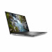 Dell Precision P14-5470 i5-12500H 14"WQXGA TouchScreen 500nit 8GB DDR5 SSD256 IrisXe BLK FPR W11Pro (REPACK) 2Y Gray - Galeria zdjęcie 4