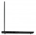 Lenovo Legion Pro 7 16ARX8H Ryzen 9 7945HX 16" WQXGA IPS 500nits AG 240Hz 32GB DDR5 5200 2xSSD1TB GeForce RTX 4080 12GB Win11 Onyx Grey - Galeria zdjęcie 5