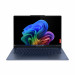 Lenovo Yoga Slim 7 14Q8X9 Snapdragon X Elite X1E-78-100 14,5"3K OLED Touch 90Hz 1000nit 32GB DDR5 SSD1TB Qualcomm Adreno 70Wh Win11 Cosmic Blue 2Y - Galeria zdjęcie 1