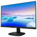 Monitor Philips 273V7QJAB/00, 27'', panel IPS, D-Sub/HDMI/DP, głośniki - Galeria zdjęcie 13