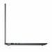 Dell Latitude 7340 L13-73400157574SA i5-1345U 13.3" WUXGA 16GB SSD1TB BT BLKB FPR W11Pro Titan Gray (REPACK) 2Y - Galeria zdjęcie 7