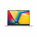 ASUS Vivobook S 16 Flip TN3604YA-MC058W Ryzen 5 7530U 16.0"WUXGA Touch IPS 60Hz 300nits 16GB DDR4 SSD512 Radeon Vega 7 Graphics WLAN+BT Cam 42WHrs Win11 Cool Silver - Galeria zdjęcie 1