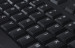 Klawiatura Dell KB-522 przewodowa biznesowa multimedialna USB czarna - Galeria zdjęcie 4