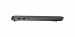 Dell Latitude 3430 i5-1235U 14"FHD 250nits WVA 8GB DDR4 3200 3SSD512 Intel Iris Xe Graphics W11Pro 3Y NBD - Galeria zdjęcie 5