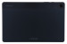 Samsung Galaxy Tab A9+ (X210) 64GB Navy Blue - Galeria zdjęcie 2