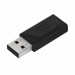 Lenovo Zestaw słuchawkowy Lenovo Wired ANC Gen 2 Teams 4XD1M45627 - Galeria zdjęcie 7