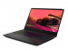 Lenovo IdeaPad Gaming 3 15ACH6 Ryzen 5 5600H 15.6" FHD IPS 250nits AG 120Hz 16GB DDR4 3200 SSD512 GeForce GTX 1650 4GB LAN Win11 Shadow Black - Galeria zdjęcie 2