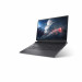 Dell Inspiron 7630 i9-13900HX 16.0" 32 1TB 4070 W11 - Galeria zdjęcie 9