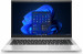 HP EliteBook 840 G8 i5-1135G7 14"FHD AG 400nit IPS 16GB_3200MHz SSD512 IrisXe TB4 53Wh W10Pro 3Y Aluminium - Galeria zdjęcie 1