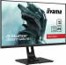 MONITOR IIYAMA LED 31,5" GB3271QSU-B1 - Galeria zdjęcie 4