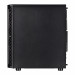 Komputer Actina PB ENDORFY 14400F/16GB/1TB/RTX4060TI/600W - Galeria zdjęcie 5