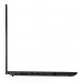 Lenovo ThinkPad L14 G2 i5-1145G7 14"FHD 16GB SSD256 W10/11Pro 3Y OnSite - Galeria zdjęcie 4