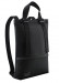 ASUS AX4600 VIVO 3IN1 BackPack - Galeria zdjęcie 3