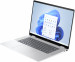 HP ENVY x360 16-ac0003nw Ultra 7 155U 16,0"WUXGA Touch AG IPS 300nits 16GB DDR5 SSD1TB Intel Arc 5MP Win11 2Y Glacier Silver - Galeria zdjęcie 21