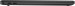 81874515|6|ProductImage|2023-10-11 01:26:06