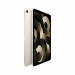 Apple 10.9-inch iPad Air (5 gen.) Wi-FI + LTE 64GB Starlight - Galeria zdjęcie 3