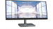 Monitor Lenovo L29w-30 29" 21:9 2560x1080 1000:1 Raven Black - Galeria zdjęcie 3