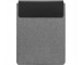 Etui Lenovo Yoga do notebooka 16", GX41K68627, szare - Galeria zdjęcie 1