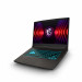 MSI Thin 15 B12UC-1621XPL i5-12450H 15.6" FHD 144Hz IPS-Level 16GB DDR4 3200 SSD512 RTX 3050 4GB NoOS - Galeria zdjęcie 4