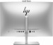 HP EliteOne Touch 870 G9 AIO i5-13600 27" QHDTouch IPS AG 250 nits 16GB DDR5 4800 SSD512 Intel UHD Graphics 770 W11Pro 3Y OnSite Silver - Galeria zdjęcie 6