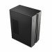 Lenovo LOQ Tower 17IRR9 i5-14400F 16GB DDR5 4800 SSD1TB GeForce RTX 3050 6GB NoOS Luna Grey/Raven Black - Galeria zdjęcie 16