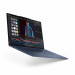 Lenovo Yoga Slim 7 14Q8X9 Snapdragon X Elite X1E-78-100 14,5"3K OLED Touch 90Hz 1000nit 32GB DDR5 SSD1TB Qualcomm Adreno 70Wh Win11 Cosmic Blue 2Y - Galeria zdjęcie 11
