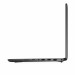 Dell Latitude 3420 i3-1115G4 14.0"FHD 8GB SSD256 Intel UHD FgrPr Cam & Mic WLAN + BT Backlit Kb 4 Cell W11Pro 3YProSpt - Galeria zdjęcie 6