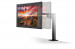 MONITOR LG LED 27" 27UN880P-B - Galeria zdjęcie 3