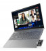 Lenovo ThinkBook 15 G4 i5-1235U 15,6"FHD AG 300 nit IPS 16GB_3200MHz SSD512 IrisXe Aluminium TB BLK 45Wh W11Pro 3Y OnSite - Galeria zdjęcie 6