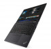 Lenovo ThinkPad X13 Yoga G3 13,3" WUXGA i5-1245U 16GB SSD256 IrisXe 4G_LTE W11Pro 3Y OnSite - Galeria zdjęcie 8