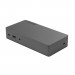 Lenovo stacja dokująca ThunderBolt 3 Essential Dock 135W 40AV0135EU - Galeria zdjęcie 2