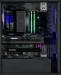 Komputer Actina PB Endorfy 12600K/32GB/1TB/ArcB580/600W/W11H - Galeria zdjęcie 10