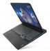 Lenovo IdeaPad Gaming 3 i7-12650H 15,6"FHD 16GB DDR4 3200 SSD512 GeForce RTX 3060 6GB Win11 Onyx Grey - Galeria zdjęcie 5
