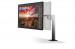 MONITOR LG LED 31,5" 32UN880P-B - Galeria zdjęcie 3