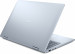 Dell 14 Plus 2in1 Ultra 7 256V 14"FHD+ WVA Touch 16GB LPDDR5X SSD512 Intel Arc Graphics No ODD 64Wh Win11 - Galeria zdjęcie 6